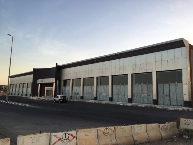 مقاول اسواق في مكه | بناء اسواق تجاريه الرياض | مراكز تجاريه جده 0546855778